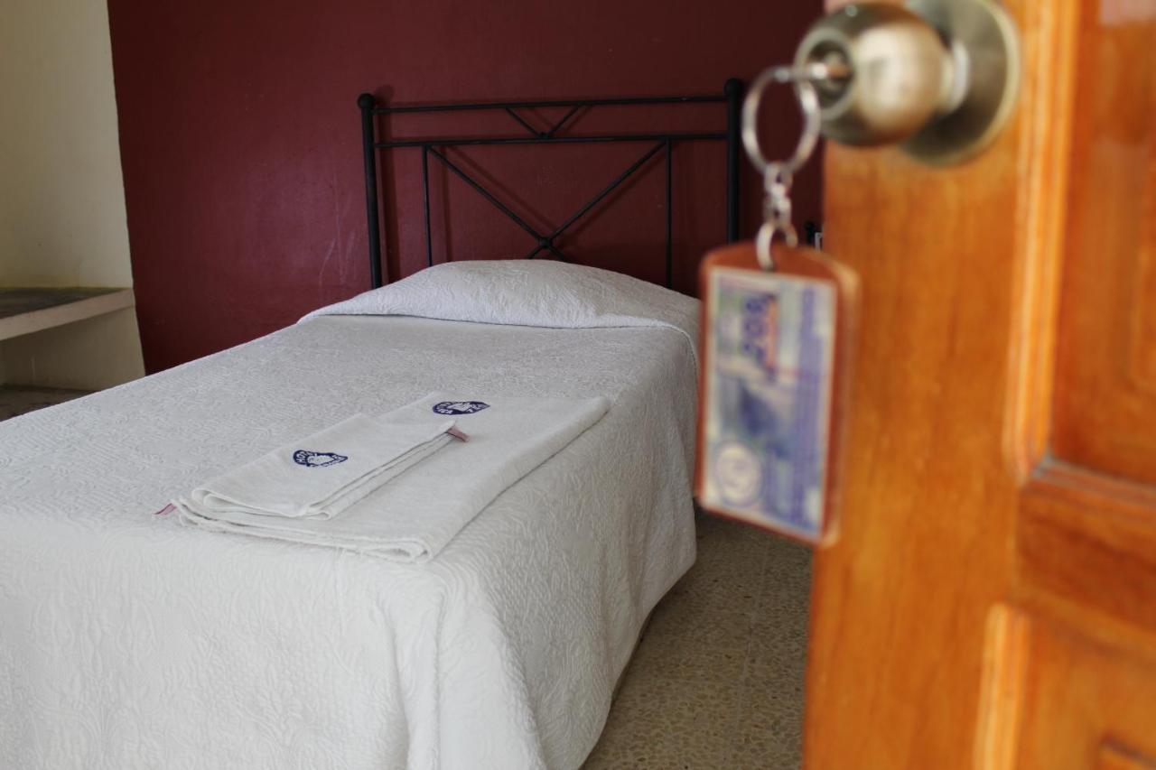Hotel Casablanca Tuxtla Tuxtla Gutiérrez Dış mekan fotoğraf