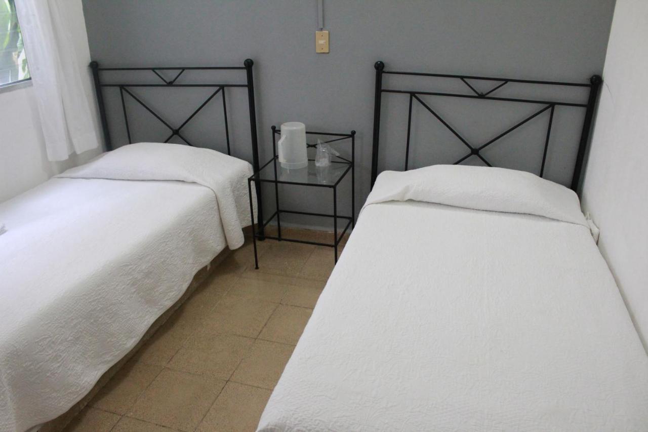 Hotel Casablanca Tuxtla Tuxtla Gutiérrez Dış mekan fotoğraf