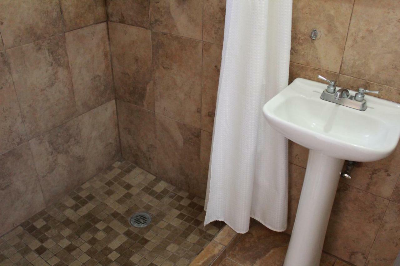 Hotel Casablanca Tuxtla Tuxtla Gutiérrez Dış mekan fotoğraf