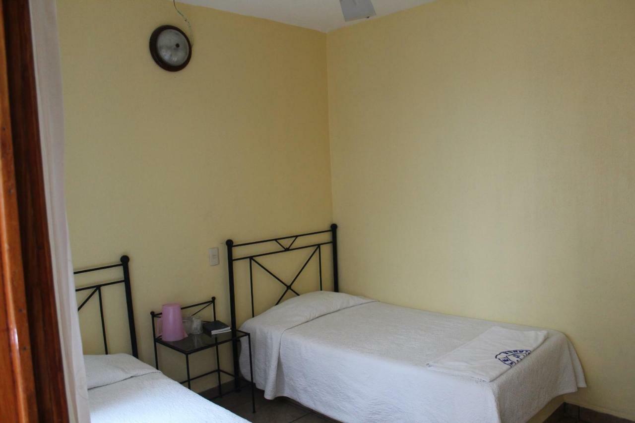 Hotel Casablanca Tuxtla Tuxtla Gutiérrez Dış mekan fotoğraf