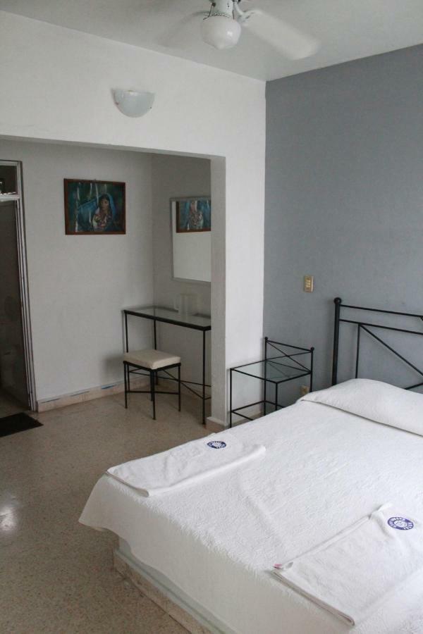 Hotel Casablanca Tuxtla Tuxtla Gutiérrez Dış mekan fotoğraf