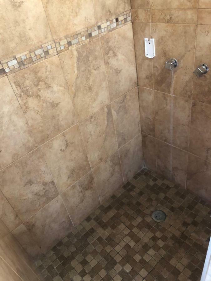Hotel Casablanca Tuxtla Tuxtla Gutiérrez Dış mekan fotoğraf